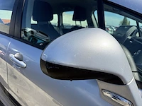 Peugeot 308 sw 1.6 hdi access 92, 2011 - afbeelding 25 van  31