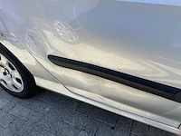 Peugeot 308 sw 1.6 hdi access 92, 2011 - afbeelding 26 van  31