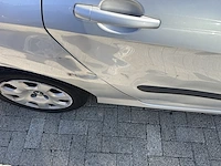 Peugeot 308 sw 1.6 hdi access 92, 2011 - afbeelding 27 van  31