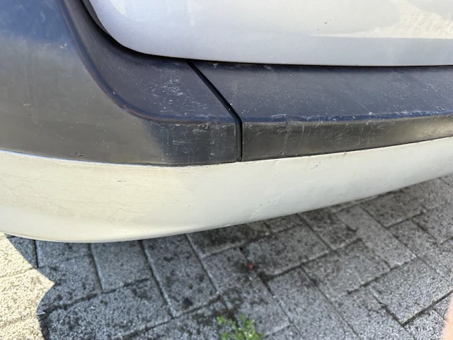 Peugeot 308 sw 1.6 hdi access 92, 2011 - afbeelding 30 van  31