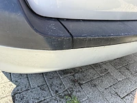 Peugeot 308 sw 1.6 hdi access 92, 2011 - afbeelding 30 van  31