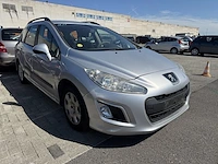 Peugeot 308 sw 1.6 hdi access 92, 2011 - afbeelding 3 van  31