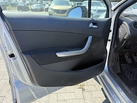 Peugeot 308 sw 1.6 hdi access 92, 2011 - afbeelding 6 van  31