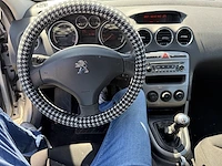 Peugeot 308 sw 1.6 hdi access 92, 2011 - afbeelding 9 van  31