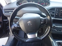 Peugeot 308 - afbeelding 2 van  17