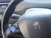 Peugeot 308 - afbeelding 3 van  17