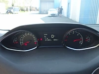 Peugeot 308 - afbeelding 4 van  17