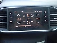Peugeot 308 - afbeelding 5 van  17