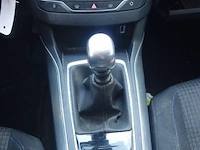 Peugeot 308 - afbeelding 6 van  17
