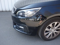 Peugeot 308 - afbeelding 7 van  17