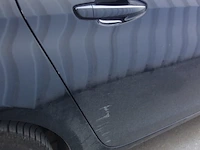 Peugeot 308 - afbeelding 8 van  17