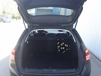 Peugeot 308 - afbeelding 15 van  17
