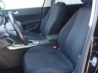 Peugeot 308 - afbeelding 16 van  17