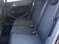 Peugeot 308 - afbeelding 17 van  17