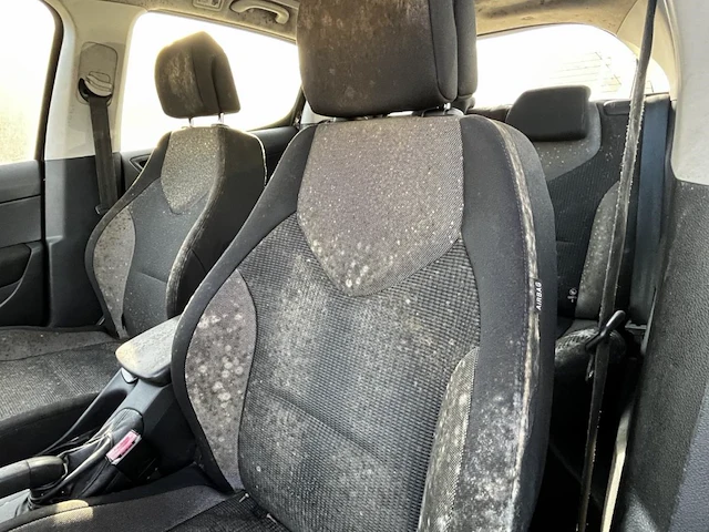 Peugeot 308 - afbeelding 2 van  15