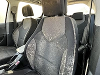 Peugeot 308 - afbeelding 2 van  15