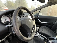 Peugeot 308 - afbeelding 3 van  15