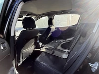 Peugeot 308 - afbeelding 4 van  15
