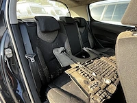 Peugeot 308 - afbeelding 6 van  15