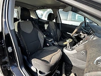 Peugeot 308 - afbeelding 7 van  15