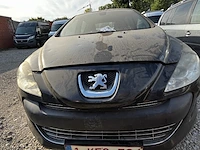Peugeot 308 - afbeelding 8 van  15