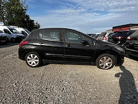 Peugeot 308 - afbeelding 10 van  15