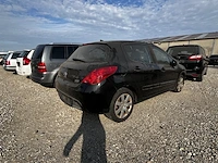 Peugeot 308 - afbeelding 11 van  15