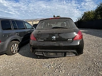 Peugeot 308 - afbeelding 12 van  15