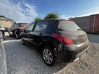 Peugeot 308 - afbeelding 13 van  15