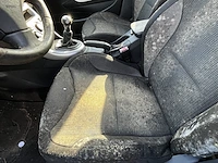 Peugeot 308 - afbeelding 15 van  15