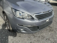 Peugeot 308 - afbeelding 3 van  37