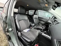 Peugeot 4008 1.6 hdi allure 115, 2013 - afbeelding 13 van  27