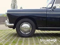 Peugeot 404, dl-66-72 - afbeelding 2 van  45