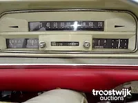 Peugeot 404, dl-66-72 - afbeelding 32 van  45