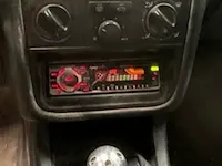 Peugeot 406 personenauto zenith hdi - afbeelding 10 van  17