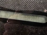 Peugeot 406 personenauto zenith hdi - afbeelding 14 van  17