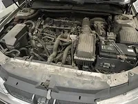 Peugeot 406 personenauto zenith hdi - afbeelding 15 van  17