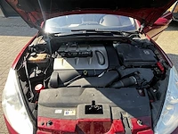 Peugeot 407, 2008 - afbeelding 2 van  45