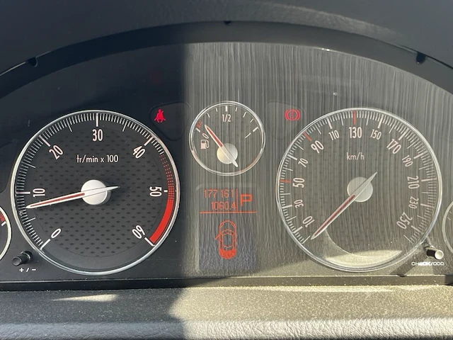 Peugeot 407, 2008 - afbeelding 3 van  45