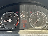 Peugeot 407, 2008 - afbeelding 3 van  45