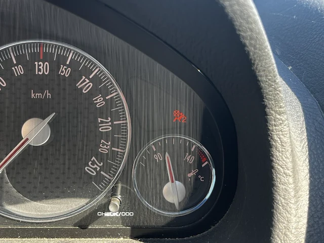 Peugeot 407, 2008 - afbeelding 4 van  45