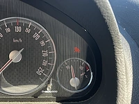 Peugeot 407, 2008 - afbeelding 4 van  45