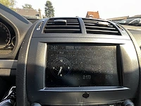 Peugeot 407, 2008 - afbeelding 6 van  45