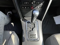 Peugeot 407, 2008 - afbeelding 8 van  45