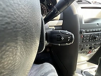 Peugeot 407, 2008 - afbeelding 10 van  45