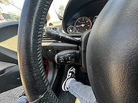 Peugeot 407, 2008 - afbeelding 11 van  45