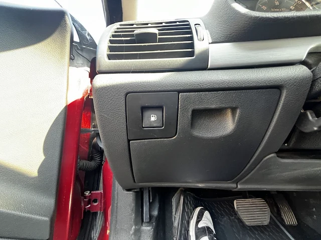 Peugeot 407, 2008 - afbeelding 13 van  45