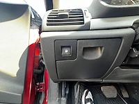Peugeot 407, 2008 - afbeelding 13 van  45