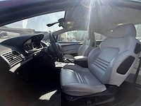 Peugeot 407, 2008 - afbeelding 15 van  45