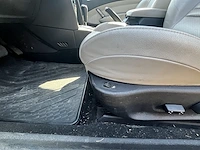 Peugeot 407, 2008 - afbeelding 17 van  45